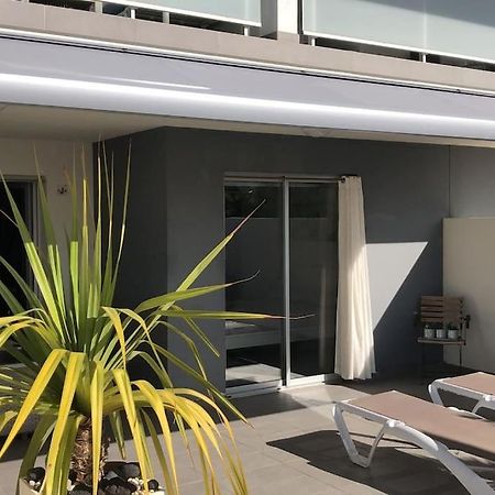 First Class Holiday Tejita Wifiber Granadilla De Abona Exterior foto